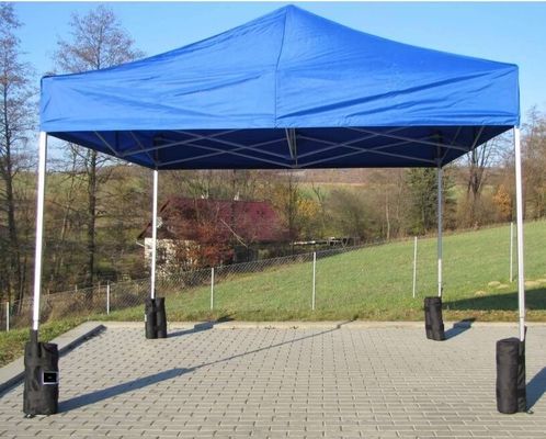 昇進3x3によっては防水でき事のテントの商業屋外のおおいのテント10x10ftが現れる