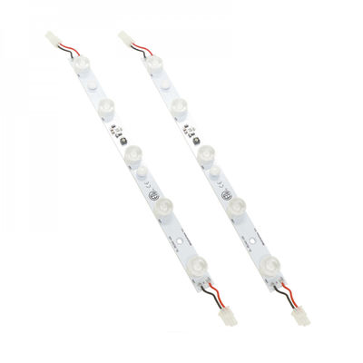 屋内LED SEGのライト ボックスのグラフィックの展示会の表示壁1mx2m